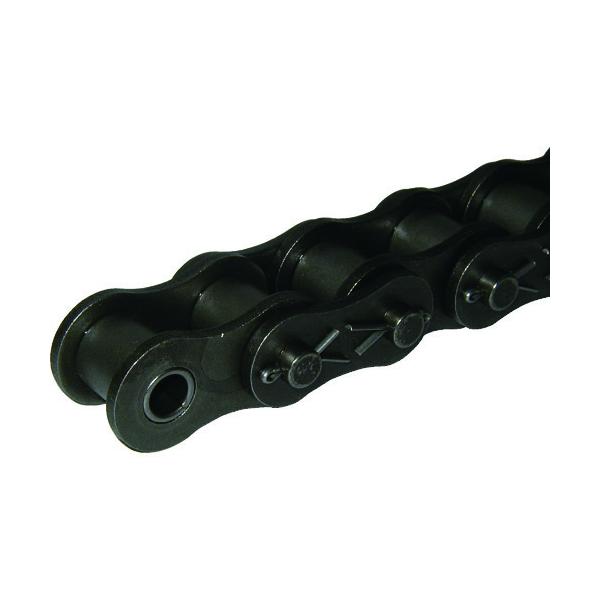 KANA KCM ���[���`�F�[��80CP 80-1CP120L