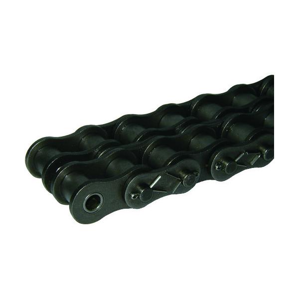 KANA KCM ���[���`�F�[��80-2CP 80-2CP120L