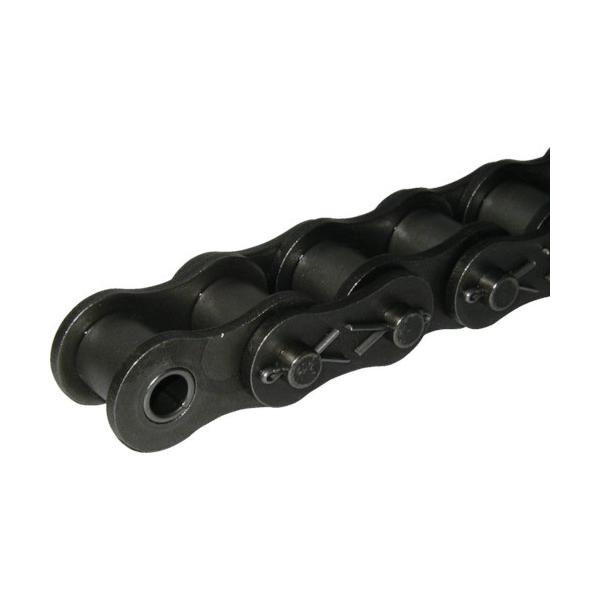 KANA KCM ���[���`�F�[��120CP 120-1CP80L