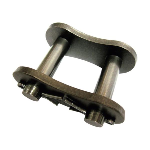 KANA KCM WCgN 1 120-JL