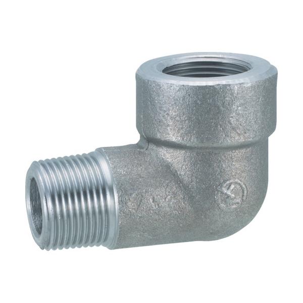 �t�W�g�N �I�X���X�G���{ �X�g���[�g�G���{ �X�g�G�� 8A �Y�f�| SL-PT-8A