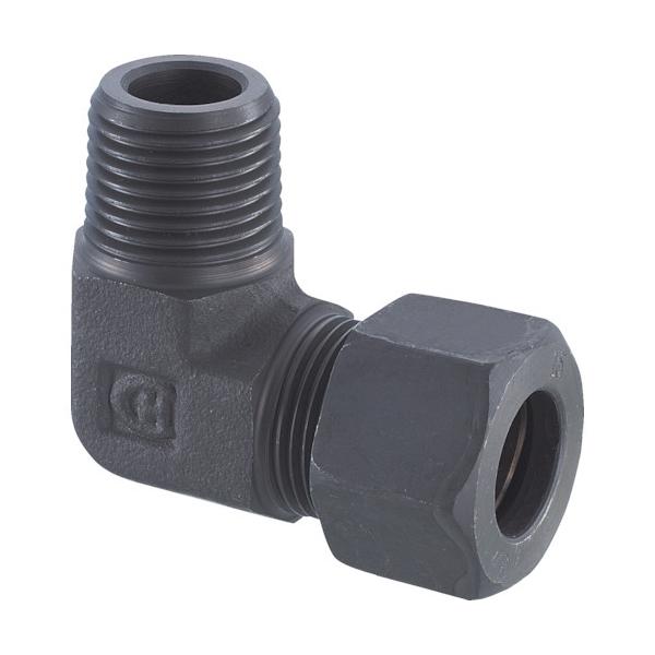 �t�W�g�N �n�[�t�G���{ ��12×1/4 �|�Ǘp �������݌p�� E-12X1/4