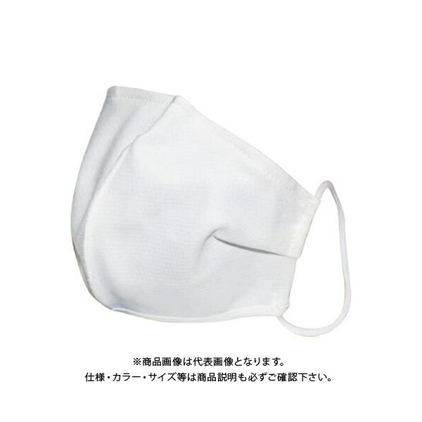 SHOWA ڐG⊴}XN2 ӂTCY N20-87