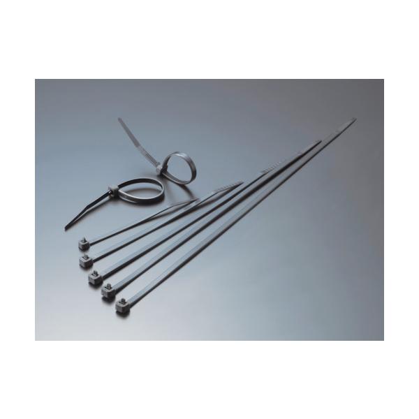 TRUSCO �����[�X�^�C ��4.7mmX150mm �ő匋����39 �ό� TRRCV-150W