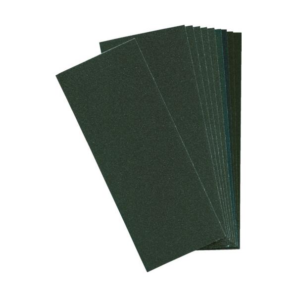 TRUSCO 1/3�J�b�g�y�[�p�[93X230�z�₷��#80 1Pk(��)10�� GB10S-80