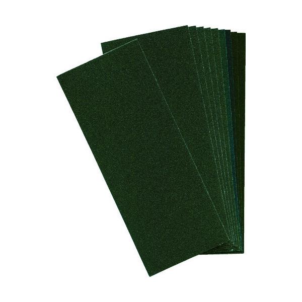 TRUSCO 1/3�J�b�g�y�[�p�[ 93X230 �z�₷�� #100 10���� GB10S-100