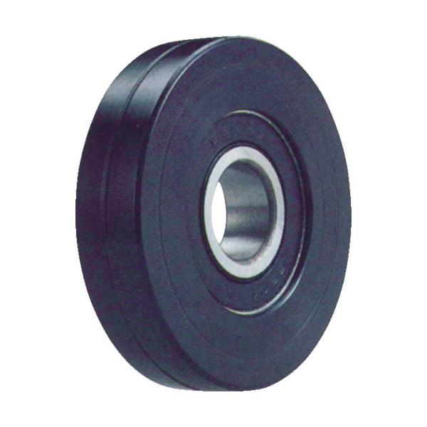 TRUSCO �x�X�g���[���[ �y�׏d�p ��60 �ˏo�Ȃ��^�C�v BR-60