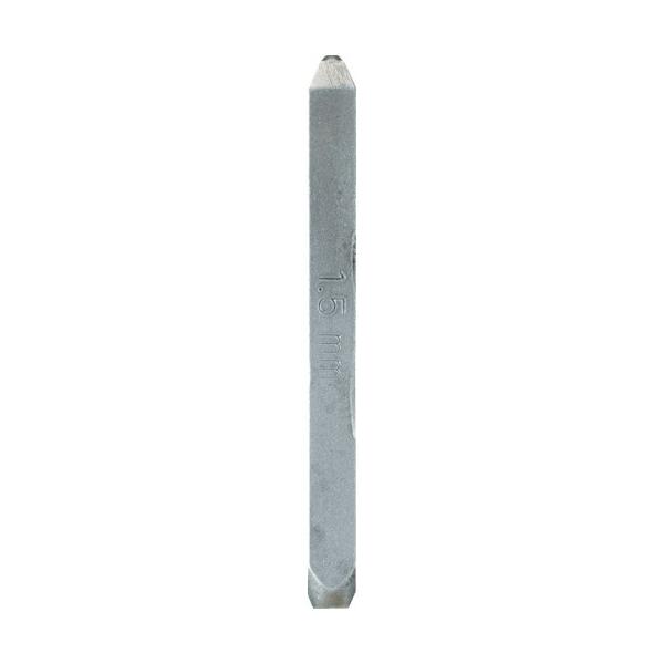 TRUSCO �o������ 2.5mm 4 SKD-25-4