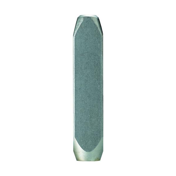 TRUSCO �o������ 16mm �_ SKD-160-TN