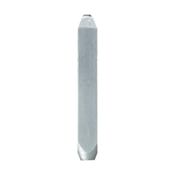 TRUSCO �o������ 5mm A SKD-50EA