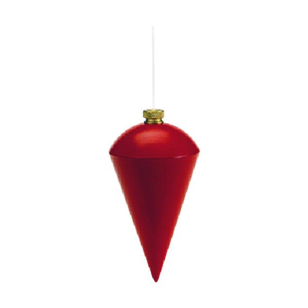 TRUSCO UP d300g a43 S86mm TPB-300