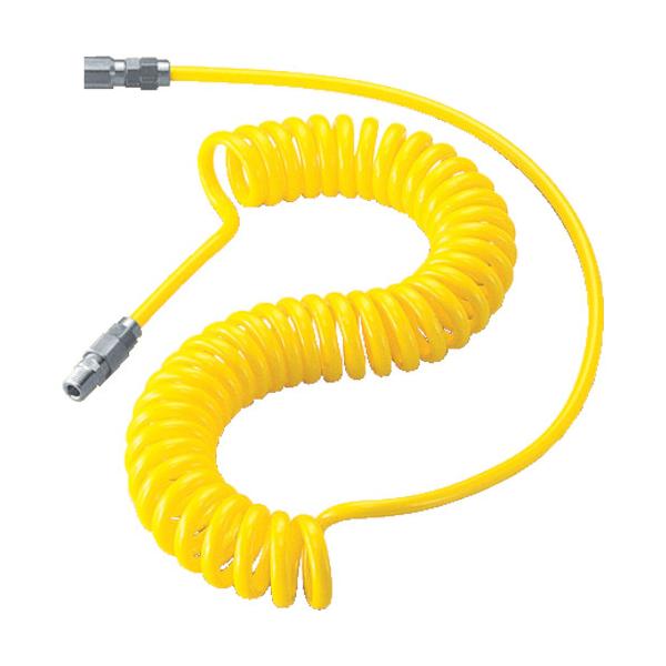 TRUSCO GARCz[X XpCGAz[X 5×8mm 8m SAH-810