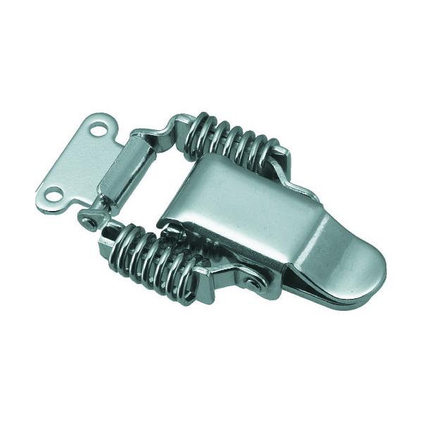 TRUSCO pb` ΂˃^CvEXeX (4) P-31SUS