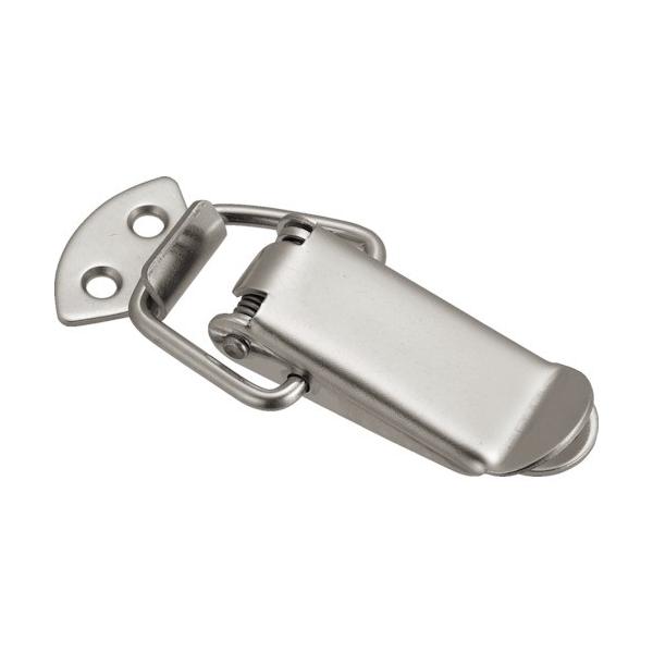 TRUSCO pb` W^CvEX`[ (4) P-20F