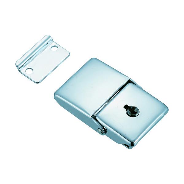 TRUSCO pb` t^CvEX`[ (4) L-25