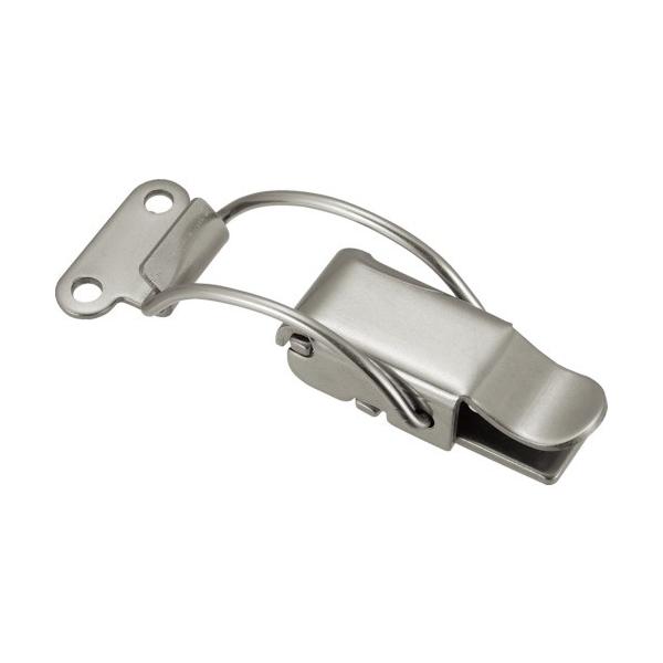 TRUSCO pb` ȐA[^CvEXeX (2) P-147-1SUS