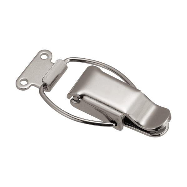 TRUSCO pb` W^CvEX`[ (4) P-32