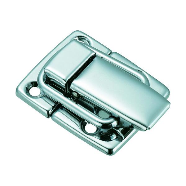 TRUSCO pb` Yh~^CvEX`[ (4) P-39