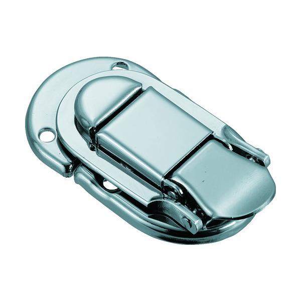 TRUSCO pb` Yh~^CvEX`[ (4) P-49