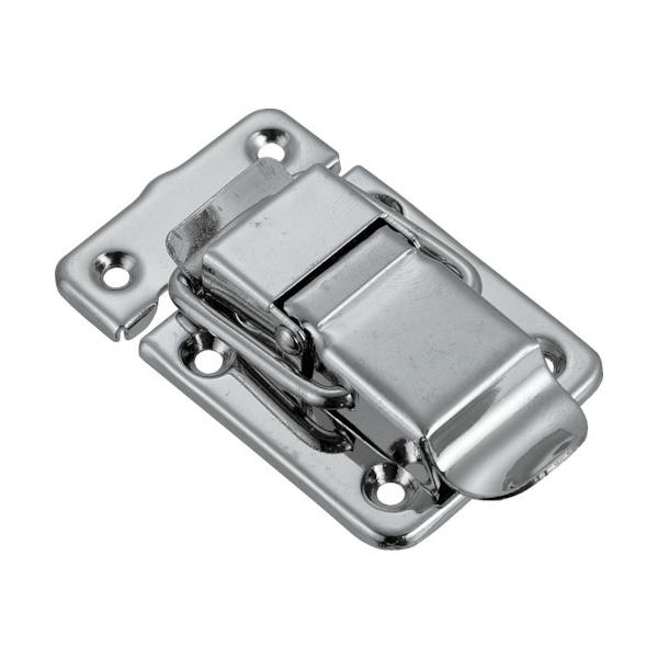 TRUSCO pb` Yh~^CvEX`[ (4) P-18