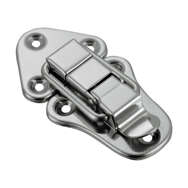 TRUSCO pb` Yh~^CvEX`[ (2) P-11