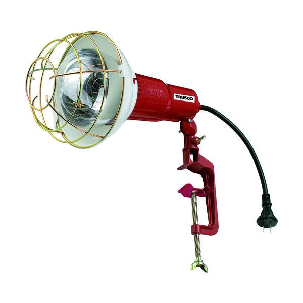 TRUSCO t^[ hJvOtR[h30cm 300W RT-300