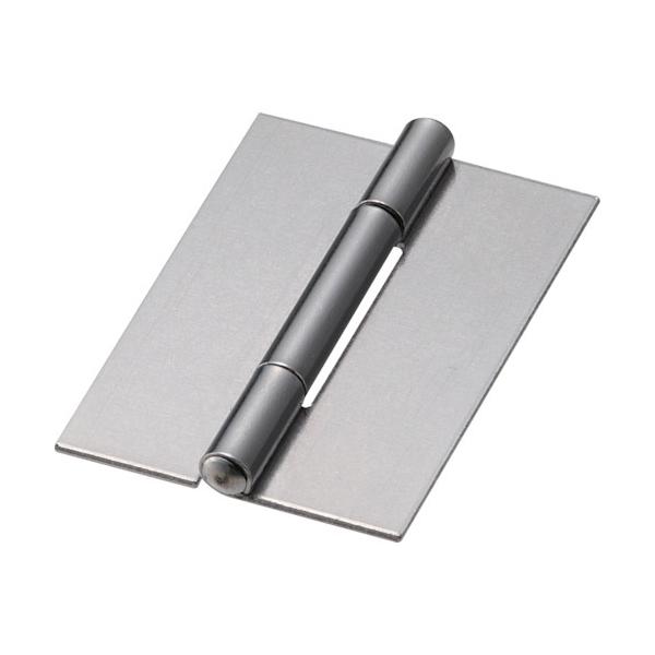 TRUSCO �X�`�[���������n�ڒ��� �S��38.0mm (10��) 550W-38N