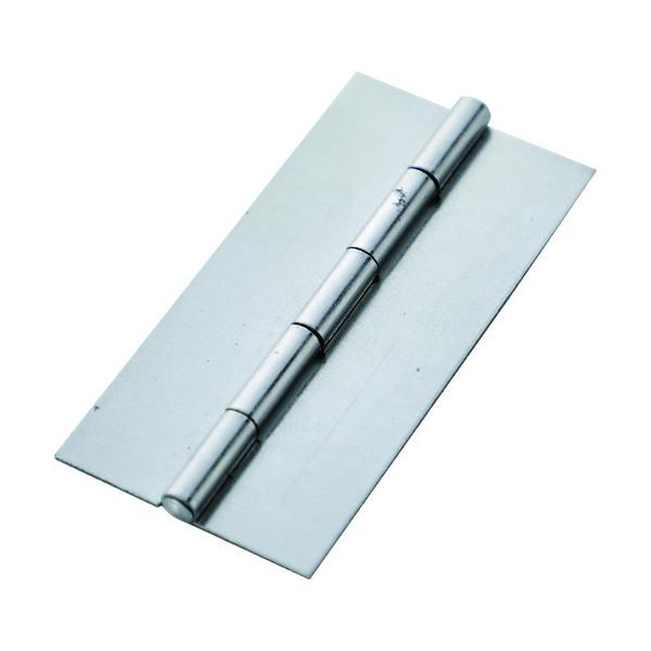 TRUSCO �X�`�[���������n�ڒ��� �S��63.5mm (10��) 550W-64N