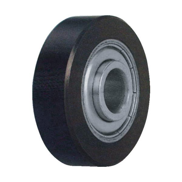 TRUSCO xXg[[ d׏dp 35 Бˏo^Cv BRH-35V