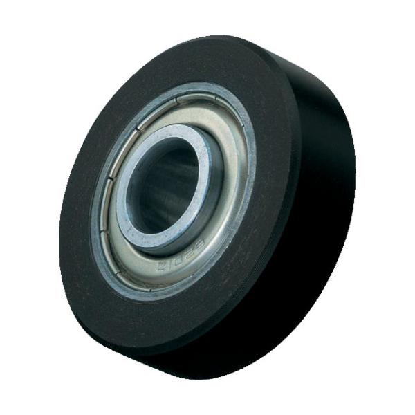 TRUSCO xXg[[ d׏dp 45 ˏo^Cv BRH-45VV