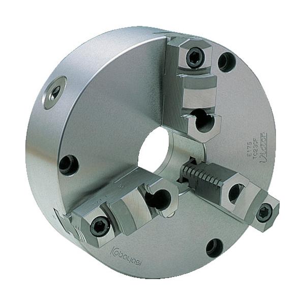 (ʓr)(i)rN^[ XN[`bN 18C` 3c  TC460F