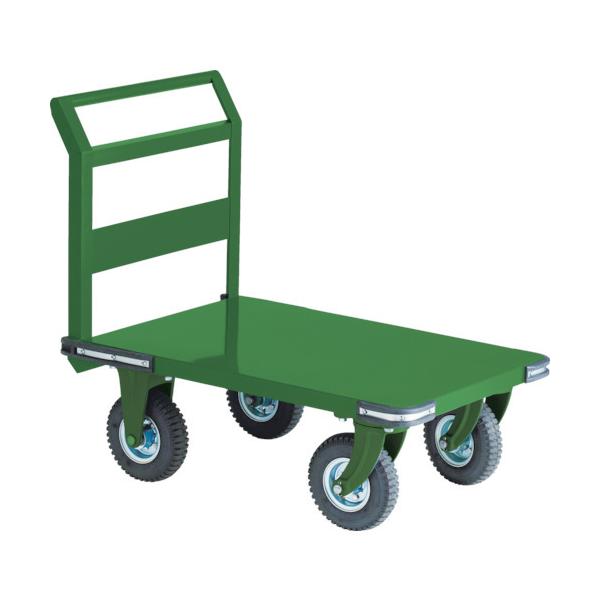 (i)TRUSCO |S^ 900X600 223C^C  OH-2AR