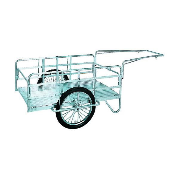 (^ς)(i)a A~܏݃J[ ύږ(×)1200×80mm m[pN^C NS8-A2