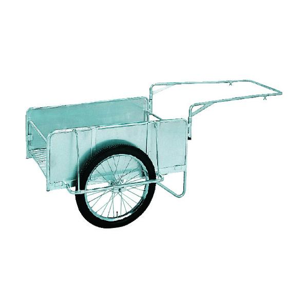 (^ς)(i)a A~܏݃J[ ύږ(×)1200×800 m[pN^C NS8-A2S