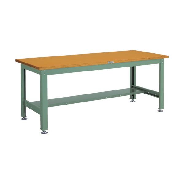 (i)TRUSCO DW^Ƒ 1500X750XH740 DW-1500