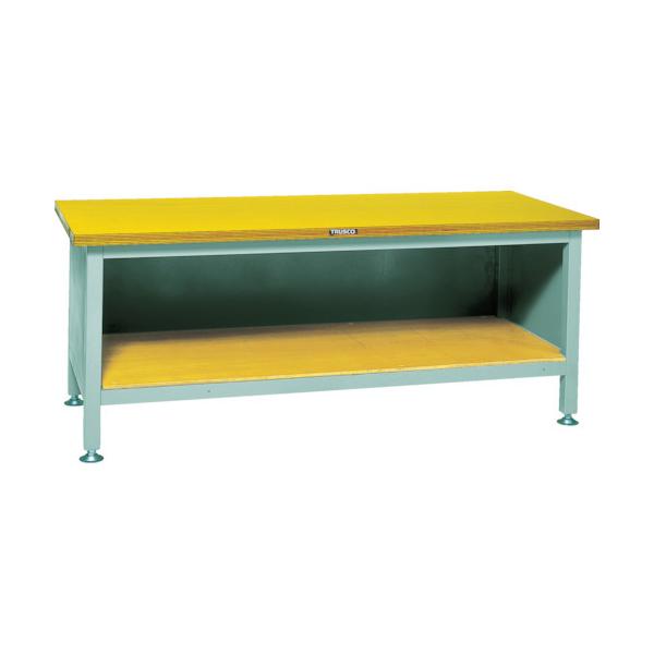 (�^�����ς�)(�����i)TRUSCO TWZ�^��Ƒ� 1800X750XH740 TWZ-1800