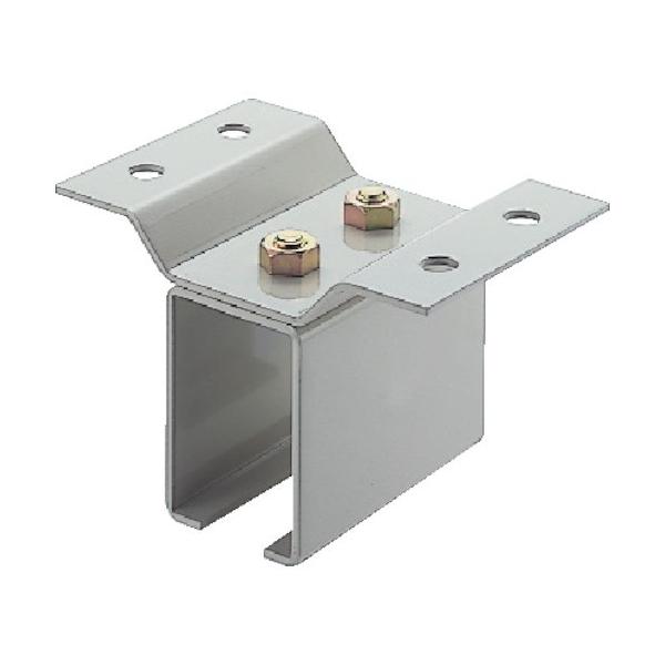 _CP 4hAnK[pVpA 4-OBT