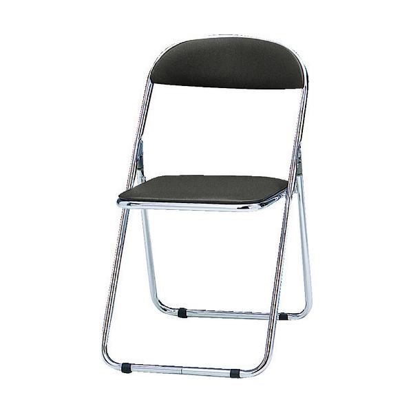 (^ς)(i)TOKIO pCv֎q V_@\t X`[bLpCv uE uE CF-100M:BR