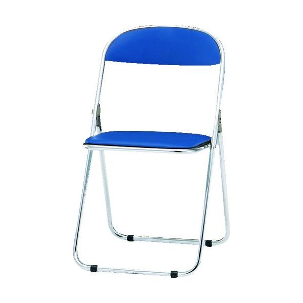 (ʓr)(i)TOKIO pCv֎q V_@\t X`[bLpCv u[  CF-100M:B