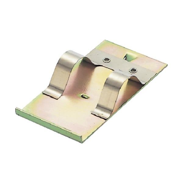 _CP 4hAnK[pWCgNvORJ 4-ORJ