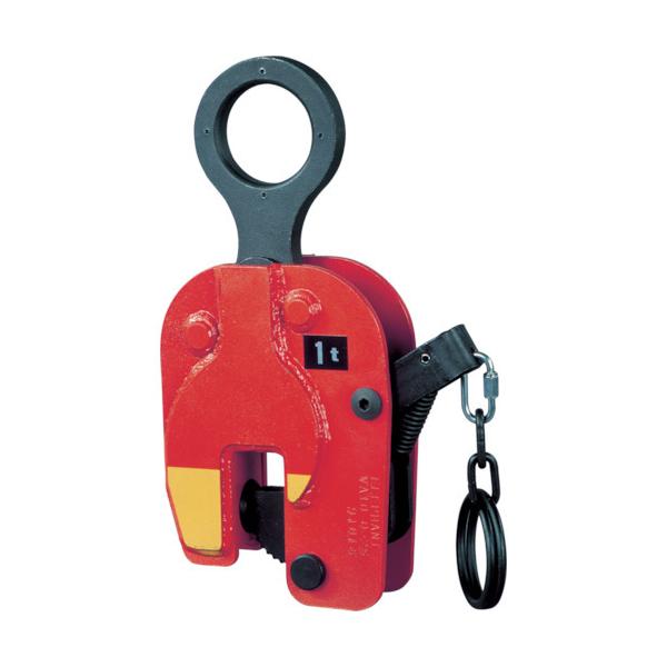 ۈ ݃Nv0.5Ton VA-00500