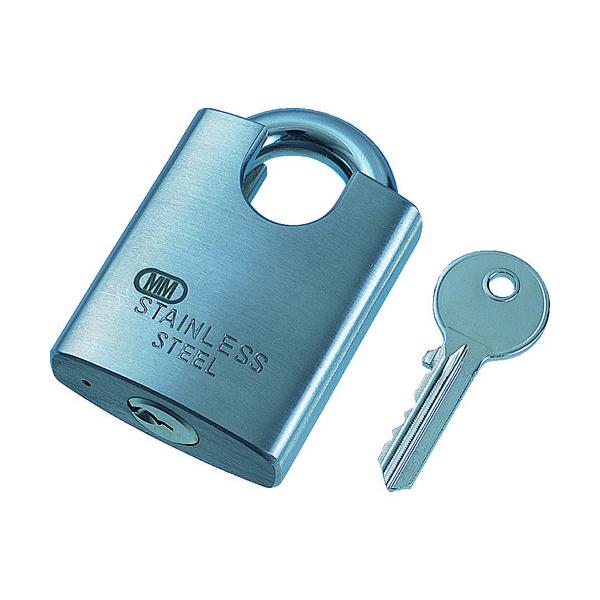 { XeX EgftL[ (1=1PK) UDK-30