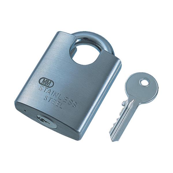 { XeX EgftL[ (1=1PK) UDK-40