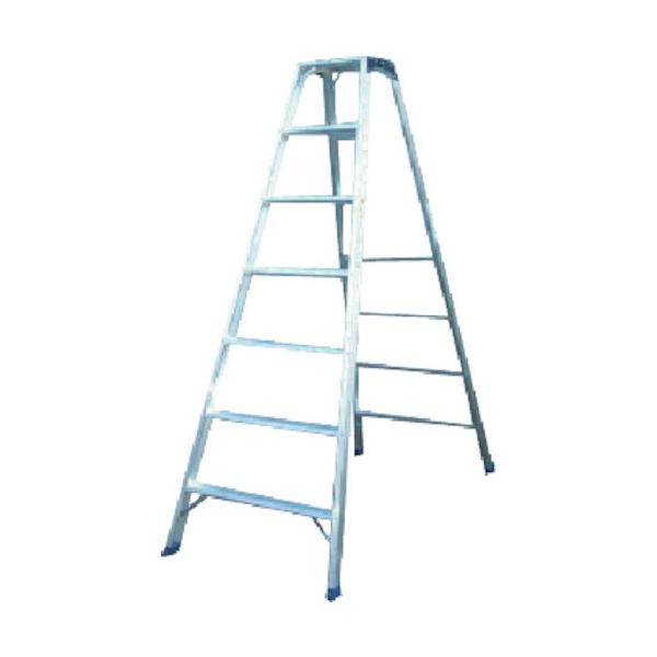 (�����ʓr)(�����i)�s�J ��p�r��BM�^ 2.1m BM-A210