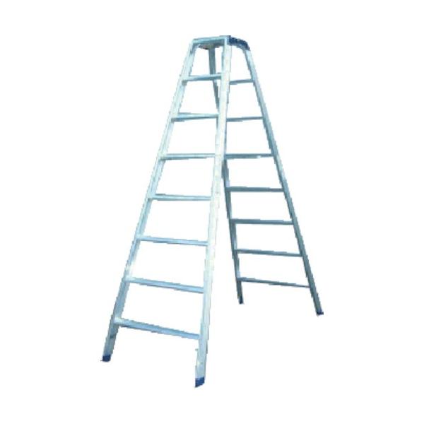 (ʓr)(i)sJ prBM^ 2.4m BM-A240