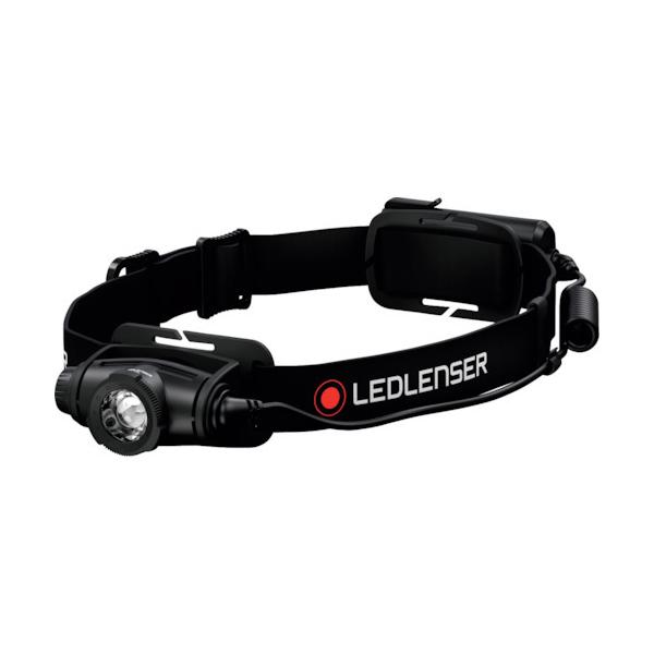 LEDLENSER H5 Core 502193