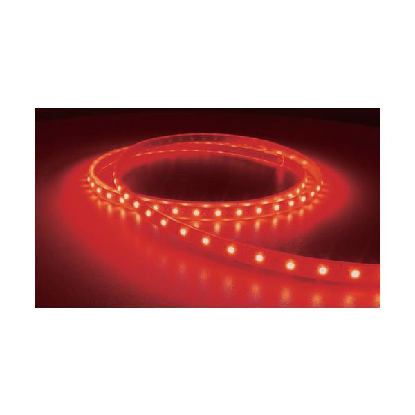 gCg LEDe[vCg Viewdi Plus 16.6mmP ԐF 5m ACA_v^[t TLVD+R2-16.6P-5-AD