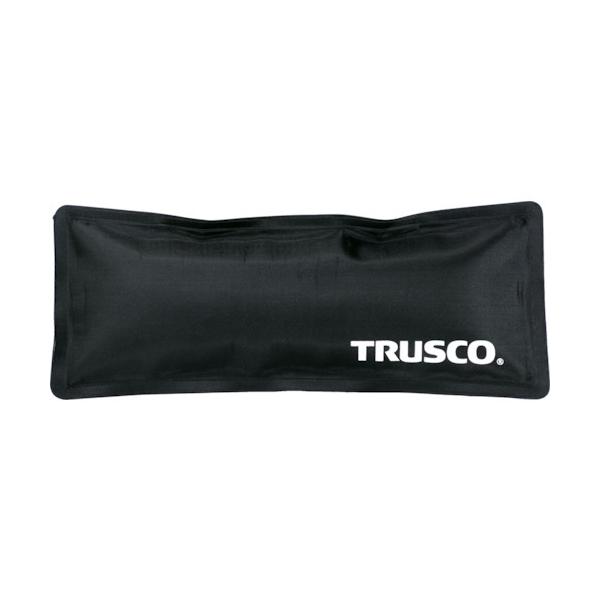 TRUSCO アイシングバー TIB-200