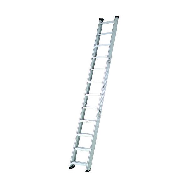 (i)sJ ʎgp^Ki͂SWJ^ L 4m SWJ-40