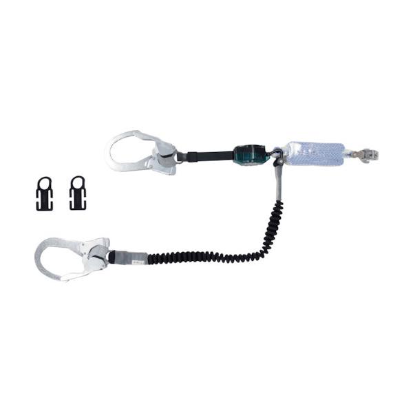 (�����ʓr)(�����i)�~�h�����S �펞����莮�ƐL�k����2���|���������[�h 130kg�ȉ� �L�k��1.6 MHLYS-RCRNEX-56DJMR-130-T1-1.6